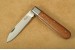 Otter Messer Klassik-Taschenmesser 161