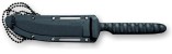 Cold Steel Messer Bowie Spike