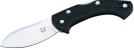 hz259510-fox-taschenmesser-stahl-n690co-back-lock-01-big.jpg