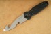 Herbertz Neck Knife Universalmesser
