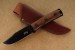 hz53052-herbertz-selektion-guertelmesser-cocobolo-01.jpg