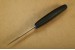 Morakniv Arbeitsmesser 746 aus Mora, 10 cm Klinge rostfreier Stahl