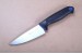 mo129-40500_01_frosts_mora_of_sweden_4130pg_kuechenmesser_mit_progrip_chef_s_knife-big.jpg