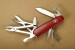 vx1.4723-victorinox-schweizer-taschenmesser-deluxe-tinker-red_01-big.jpg