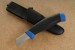 mo14099-morakniv-service-knife-01-big.jpg