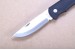 EKA 10LK Klappmesser Stainless Steel