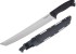 bo02co155-cold-steel-magnum-warcraft-tanto-san-mai-iii-01.jpg