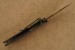 Herbertz Einhandmesser Camo-Aluminiumgriffschalen