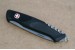 Gr. Wenger Schweizer Messer NewRanger 52