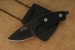 hz55041-herbertz-neck-knife-g10-01.jpg