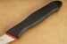 Frosts Messer CB6F-E gebogener Ausbeiner mit Polyamidgriff