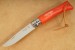 hz254487-opinel-taschenmesser-serie-07-colorama-sport-orange-01-big.jpg