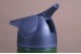 Katadyn MyBottle Trinkflasche Green Deer