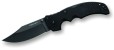 hz185513-cold-steel-einhandmesser-recon-1-01-big.jpg