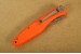 Havalon Taschenmesser Piranta-Edge