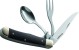 bo01ll209-boeker-magnum-bon-appetite-01.jpg