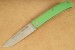 bo01ml003-manly-taschenmesser-comrade-green-01-big.jpg