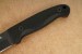 Schrade Grtelmesser Carbonstahl 1095