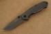 Herbertz Top Collection Einhandmesser