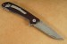 Puma TEC Damaszener Einhandmesser
