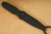 Herbertz Neck Knife Universalmesser