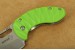 B�ker Plus Taschenmesser Nano 42