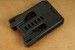 Blade-Tech Tek-Lok Gro Tragesystem