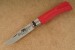 bo01ob072-old-bear-taschenmesser-full-color-l-red-01-big.jpg