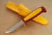 mo14146-morakniv-arbeitsmesser-basic-511-2023-limited-edition-01.jpg