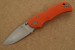 bo01ml075-manly-city-cpm-s90v-orange-taschenmesser-01-big.jpg