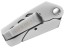 Gerber EAB UTILITY LITE Cutter