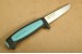 Morakniv FLEX Mora Messer aus rostfreiem Sandvik-Stahl