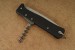Otter Taschenmesser Mercator-Messer Multi Klein
