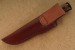 Herbertz Selektion Grtelmesser Cocobolo Full Tang