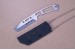 TOPS-Buck Neck-Knife CSAR Messer