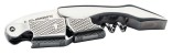 Herbertz Sommelier Messer Edelstahl