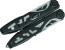 B�ker Plus Specialist II Multitool