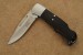 Herbertz Taschenmesser 592809