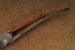 Deejo Taschenmesser Jungle 37G Wacholderholz