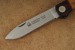 Puma IP Jagd-Taschenmesser LA GARDUA