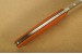 B�ker Plus Fahrtenmesser Bushcraft XL