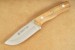 Puma IP Jagd- Outdoormesser VALENCIA OLIVE