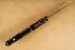 Herbertz Top-Collection Rettungsmesser Stahl 440 Schlagdorn G�rtschneider Aluminum-Griff