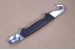 Morakniv Messer Aufbrechhaken 352P mit Lffel Aufbruchmesser Hunting BellyOpener