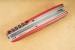 Victorinox Ranger Grip 174 Handyman rot schwarz Schweizer Taschenmesser