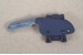 B�ker Plus Messer Fahrtenmesser SOB