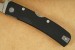 Manly Taschenmesser Peak CPM-154 Black