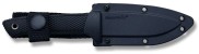 Cold Steel PENDLETON MINI HUNTER