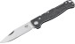 bo01bo866-boeker-plus-atlas-backlock-clippoint-taschenmesser-01.jpg