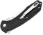 Herbertz Selektion Einhandmesser G10 53039